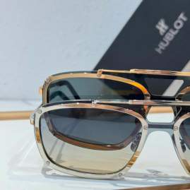 Picture of Hublot Sunglasses _SKUfw73007667fw